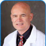 Dr. Arthur E. Thiel, MD