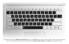 Why it's important to learn to type in korean; Korean Keyboard Labels Layout With White Lettering On Transparent Background Keyboards Mice Accessories Computer Accessories Peripherals Galeriaslastorres Com