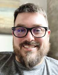 Murray City Council candidates answer questions from L&T