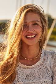 Lena Hamm's Instagram, Twitter & Facebook