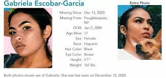 Leah Stark's Instagram, Twitter & Facebook