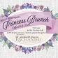 Princess Brunch at Hotel Millwright event in Amana, IA