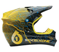 Image result for motocross helmet template