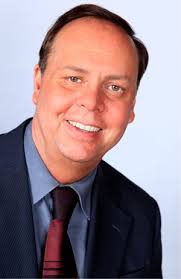 West Coast Film Partners