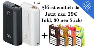 Iqos ist die alternative zur zigarette, die echten tabak erhitzt statt verbrennt. Glo Vs Iqos Vergleich Die Alternative Zu Zigaretten Im Test