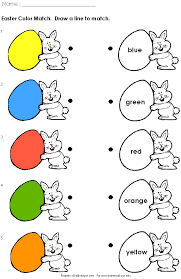 Seriously, i've been there and it was tough however, i discovered that with some solid activities in my lesson plan, things went far more smoothly. Easter Worksheets Best Coloring Pages For Kids English Activities For Kids Easter Worksheets Kindergarten English