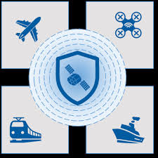 Mounted on the bridge and ccs, which chemcial agent detector recognizes nerve and blister agents? All Themes Esa Business Applications