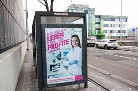 Biontech was founded in 2008 on the understanding that every cancer patient's tumor is unique and that in order to effectively address this challenge, we must create individualized treatments for each. Peng Kampagne Fur Impfstoff Gerechtigkeit