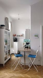Finden sie ihre mietwohnung in wien, 23. Wunderschone Kleine Altbauwohnung Mit Perfekter Lage Sucht Nachmieterin 43 M 712 48 1070 Wien Willhaben Wohnung Mieten Wohnung Altbauwohnung