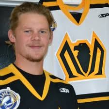 Nipawin Hawks @ Melfort Mustangs Saturday, January 04, 2020