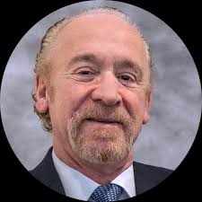 Schack Advisory Board