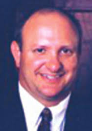 Bishop Chatard students foster vocational awareness