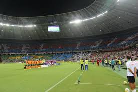 Redação publicado em 06/07/2021, às 11h57 Federacao Cearense De Futebol