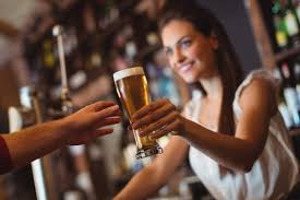 Check spelling or type a new query. Quel Est L Alcool Le Moins Calorique Celui Qui Fait Le Moins Grossir