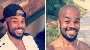 Hatfish Know Your Meme