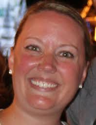 Obituary information for TARYN NOELLE LONGSDORF RADER