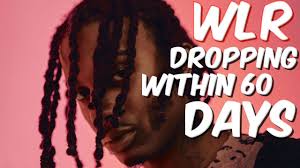 Whole Lotta Red To Drop Within 60 Days 3 2 Mb 02 20 Mp3 Center