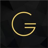 Each token is backed by one fine troy ounce (t oz) of a 400 oz london good delivery gold bar, stored in brink's vaults. A Complete Guide To Gold Backed Cryptocurrency
