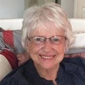 Herridge Family Obituaries