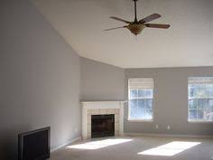 Basically, sherwin williams silver strand paint is a light gray with blue/green undertones that vary greatly depending on the natural light coming in as well as the interior lighting. 30 Sherwin Williams Essential Gray Ideas Sherwin Williams Sherwin Paint Colors