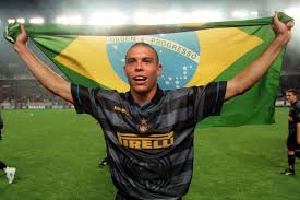 The desire to expand, evolve and taste greatness is universal in all human beings. Football Quotes 1 Steemit