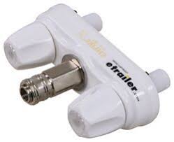 We did not find results for: Rv Faucets Accessories And Parts Etrailer Com