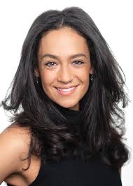 KEY GROUP 60 EUGENIO STURINO 30 LILIT HAKOBYAN 62 TEAM ZOLD 72 JATINDER  GILL* MIZRAHI & SADEGHI GROUP 106