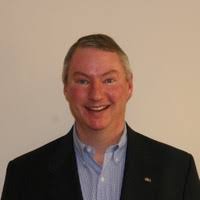 Dave Carpenter Email & Phone Number