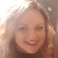 Angela Carroll (@AngelaC84011552)