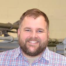 People and Business: Dec. 13