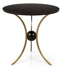 We did not find results for: Traditional Pedestal Table 76 0234 Jules Christopher Guy Wood Veneer Iron Base Round