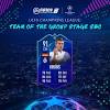 Toni kroos with the pace upgrade. Https Encrypted Tbn0 Gstatic Com Images Q Tbn And9gcr3ovy Rnirakqumhuqb81gjpus6llajpc2n6nnt9gexkogalpo Usqp Cau