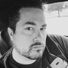 AFTER ADAM “Cosmonaut Cowboys” knocks album out of this world! — Eonian  Records