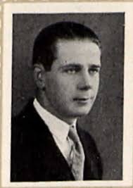 William Lyman Branch (1904-1965)