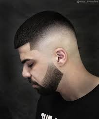 Men S Haircuts With Beards 2021 Trends Beard Haircut Beard Fade Mens Haircuts Fade