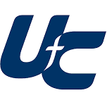 Holland Girls Varsity Volleyball @ Unity Christian