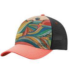 Pin On Caps