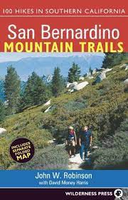 Dailyshop365 Com Southern California Hikes San Bernardino Mountains San Bernardino National Forest