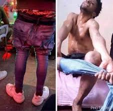 16,258,279 likes · 26,252 talking about this. F4zeaxpct08wdm