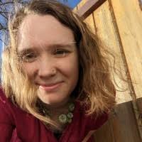 30+ "Laura Gage" profiles