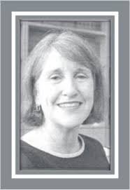 Stephanie Adams Ryan