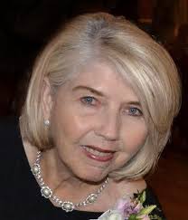 Search Sylvia Miller Obituaries and Funeral Services