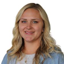 Therapy in Carson, ND Accepting Other Insurance