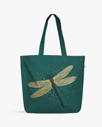 Free shipping both ways on large zippered tote bags from our vast selection of styles. Buy Ecoright Cotton Zipper Tote Bags For Work Online