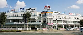 Verschenken sie besondere momente im tagungshaus regina pacis! Uber Uns Kuchen City Sud