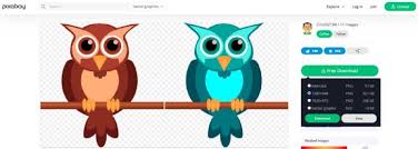 Download 100 Websites To Find Free Cricut Svg Images Snip To It