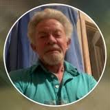 hummelarch Followers