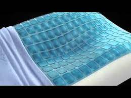 Die flexion gel bietet eine ideale erholung für jeden körperbereich und entlastet ihre wirbelsäule durch eine stabile unterstützung. Technogel Matratzen Der Zukunft Youtube