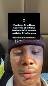 First Name Cal Last Name Ender