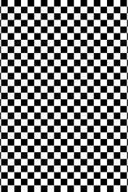 Black And White Checkered Background Aesthetic Checkers Black And White Art Drawing Flower Phone Wallpaper Black And White Photo Wall